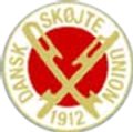 logo DSU.jpg
